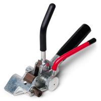 Инструмент для натяжения стальной ленты на опорах ИНТу-20 74030