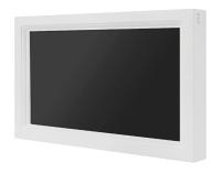 Монитор домофона цветной CTV-M5108 NG Image 10 W CTV-M5108 NG Image