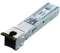 SFP-трансивер SFP10G-T-ZZ0101F SFP10G-T-ZZ0101F