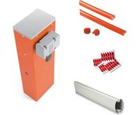Шлагбаум автоматический NICE WIDEM4KIT WIDEM4KIT