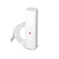 Извещатель утечки воды AFD-100 BR 