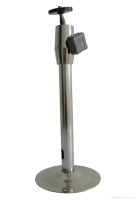 Кронштейн настенный/потолочный для видеокамеры ACE-B2 