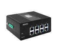 Коммутатор Ethernet-SW8 852-171-330