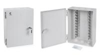 Коробка распределительная на 100 пар DB-100P (7090c) 7090c