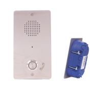 Громкоговорящее абонентское устройство GC-2001B1 