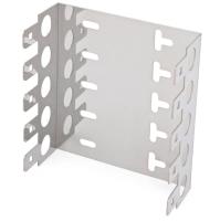 Рама для крепления 5-и плинтов KR-FRAME-50 15811