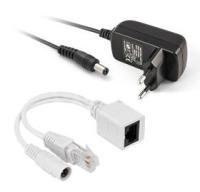 Источник питания SMxxx-PS 