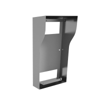 Кронштейн BR-AA14 SILVER BR-AA14