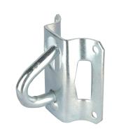 Узел крепления натяжной NMF-AL-TBF-M-1 NMF-AL-TBF-M-1