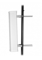 Антенна внешняя секторная DO-700/2700-12/15 6725