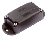 Активная метка PR-G07 ActiveTAG.I2 