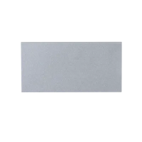 Модуль заглушки DHI-VTO4202F-MN DHI-VTO4202F-MN