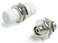 Оптический проходной адаптер FA-S00Z-FC/FC-N/WH-SL 243948