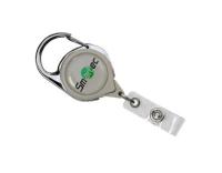 Крепление для беджа ST-AC203RT-GR 