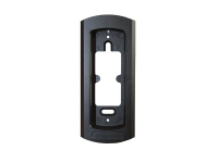 Врезной кронштейн DS-420/700 (черный) В0000004516