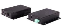 Удлинитель Ethernet TA-IP+RA-IP 009496