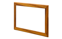 Рамка домофона WOOD 3-10 