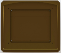 Монтажный комплект MP-432-1 МР-432-1