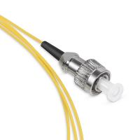 Пигтейл оптический PT-FC-9 (7323c) 7323c