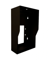 Кронштейн BR-AV2 BLACK BR-AV2