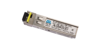 SFP-модуль GL-OT-SG14LC1-1550-1310-I GL-OT-SG14LC1-1550-1310-I