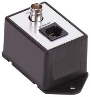 Пассивный приемопередатчик IP AVT-EOC950 