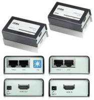 Удлинитель VE800A-AT-G 