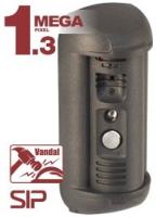 Вызывная панель IP-домофона DSN801702PS 