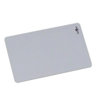 Карта proximity перезаписываемая ST-PC025EM 