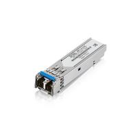 SFP-трансивер SFP-LX-10-D 91-010-203001B 91-010-203001B