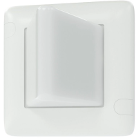 Коридорная лампа MP-611W1 