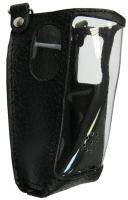 Чехол Аргут А-25 Чехол Аргут А-25 (RU52004) RU52004