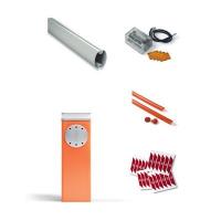 Шлагбаум автоматический NICE M3BARKIT M3BARKIT