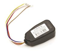 Адаптер монитора AT-VD632 BL AT-05863