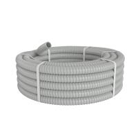 Труба гибкая армированная диаметр внутренний Труба гибкая армированная Dвнутр.=12 (57012) 57012