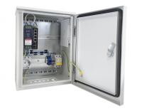 Уличная станция CO-SBOXP505 250-003