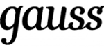 GAUSS