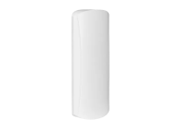 Wi-Fi мост PV-WF2B 2108