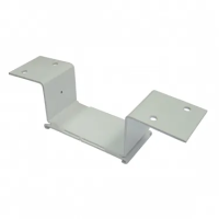 Монтажный комплект Монтажный комплект к БОС «МК-5/7» 