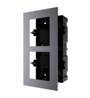 Рамка монтажная CTV-IP-UF2F CTV-IP-UF2F