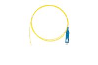 Пигтейл оптический NMF-PT1S2C0-SCU-XXX-001-2 (2шт) NMF-PT1S2C0-SCU-XXX-001-2