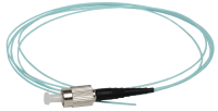 Пигтейл оптический FPT5003-FCU-C1L-1M5 FPT5003-FCU-C1L-1M5