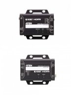 Удлинитель VE811-AT-G 