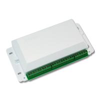 Устройство коммутационное Цифрал КМГ-100 ЦФРЛ.468343.001 131