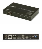 Удлинитель CE920R-ATA-G 