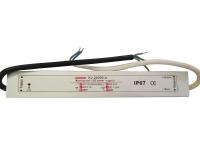 Блок питания светодиодной ленты KV-24030-AS 656000041