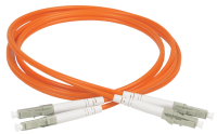 Патч-корд оптический FPC50-LCU-LCU-C2L-50M FPC50-LCU-LCU-C2L-50M