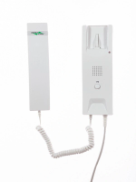 Аудиотрубка MP-511T2 