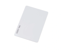 Карта proximity стандартная IL-06 (T&M) 5829