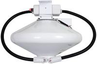 Модуль порошкового пожаротушения АУП «Гарант-Р» АУП «Гарант-Р5» исп.А 